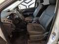 Ford Kuga 2.0 TDCI 140 CV 4WD Powershift Titanium White - thumbnail 8