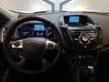 Ford Kuga 2.0 TDCI 140 CV 4WD Powershift Titanium White - thumbnail 12