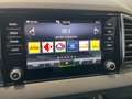 Skoda Karoq Selection TSI Grau - thumbnail 12