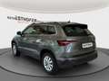 Skoda Karoq Selection TSI Grau - thumbnail 4