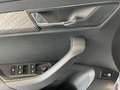 Skoda Karoq Selection TSI Grau - thumbnail 8