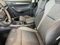 Skoda Karoq Selection TSI Grau - thumbnail 9