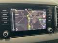 Skoda Karoq Selection TSI Grau - thumbnail 13