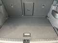 Skoda Karoq Selection TSI Grau - thumbnail 6