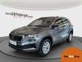 Skoda Karoq Selection TSI Grau - thumbnail 1
