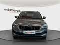 Skoda Karoq Selection TSI Grau - thumbnail 2