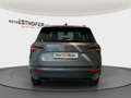 Skoda Karoq Selection TSI Grau - thumbnail 5