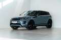 Land Rover Range Rover Evoque 2ª serie 2.0D I4 163 CV AWD Auto R-D.SE Szary - thumbnail 1