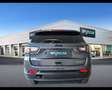 Jeep Compass 1.3 Turbo T4 PHEV Trailhawk Grigio - thumbnail 4