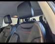 Jeep Compass 1.3 Turbo T4 PHEV Trailhawk Grigio - thumbnail 12