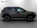 Jeep Compass 1.3 Turbo T4 PHEV Trailhawk Grigio - thumbnail 3