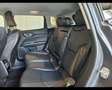 Jeep Compass 1.3 Turbo T4 PHEV Trailhawk Grigio - thumbnail 6