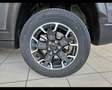 Jeep Compass 1.3 Turbo T4 PHEV Trailhawk Grigio - thumbnail 5