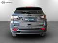 Jeep Compass 1.3 Turbo T4 PHEV Trailhawk Grigio - thumbnail 4