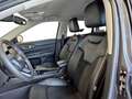 Jeep Compass 1.3 Turbo T4 PHEV Trailhawk Grigio - thumbnail 11