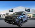 Jeep Compass 1.3 Turbo T4 PHEV Trailhawk Grigio - thumbnail 1