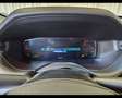 Jeep Compass 1.3 Turbo T4 PHEV Trailhawk Grigio - thumbnail 7