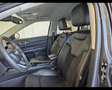Jeep Compass 1.3 Turbo T4 PHEV Trailhawk Grigio - thumbnail 11