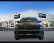 Jeep Compass 1.3 Turbo T4 PHEV Trailhawk Grigio - thumbnail 2