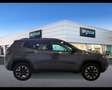 Jeep Compass 1.3 Turbo T4 PHEV Trailhawk Grigio - thumbnail 3