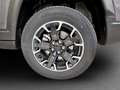 Jeep Compass 1.3 Turbo T4 PHEV Trailhawk Grigio - thumbnail 5