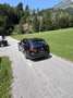 Volkswagen Golf Variant Rabbit 2,0 TDI DSG - thumbnail 3