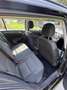 Volkswagen Golf Variant Rabbit 2,0 TDI DSG - thumbnail 11