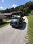 Volkswagen Golf Variant Rabbit 2,0 TDI DSG - thumbnail 4