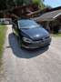 Volkswagen Golf Variant Rabbit 2,0 TDI DSG - thumbnail 7