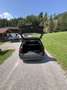 Volkswagen Golf Variant Rabbit 2,0 TDI DSG - thumbnail 9