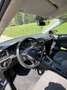 Volkswagen Golf Variant Rabbit 2,0 TDI DSG - thumbnail 13