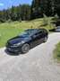 Volkswagen Golf Variant Rabbit 2,0 TDI DSG - thumbnail 2