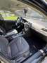 Volkswagen Golf Variant Rabbit 2,0 TDI DSG - thumbnail 12