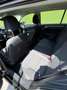 Volkswagen Golf Variant Rabbit 2,0 TDI DSG - thumbnail 10
