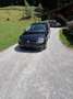 Volkswagen Golf Variant Rabbit 2,0 TDI DSG - thumbnail 1