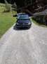 Volkswagen Golf Variant Rabbit 2,0 TDI DSG - thumbnail 8