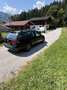 Volkswagen Golf Variant Rabbit 2,0 TDI DSG - thumbnail 5