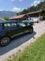 Volkswagen Golf Variant Rabbit 2,0 TDI DSG - thumbnail 6
