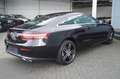 Mercedes-Benz E 350 d Coupe 4M Avantgarde Widescreen/19" AMG Schwarz - thumbnail 7