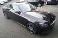 Mercedes-Benz E 350 d Coupe 4M Avantgarde Widescreen/19" AMG Schwarz - thumbnail 13