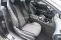 Mercedes-Benz E 350 d Coupe 4M Avantgarde Widescreen/19" AMG Schwarz - thumbnail 21