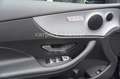 Mercedes-Benz E 350 d Coupe 4M Avantgarde Widescreen/19" AMG Schwarz - thumbnail 24