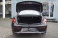 Mercedes-Benz E 350 d Coupe 4M Avantgarde Widescreen/19" AMG Schwarz - thumbnail 10