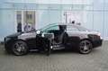 Mercedes-Benz E 350 d Coupe 4M Avantgarde Widescreen/19" AMG Schwarz - thumbnail 8