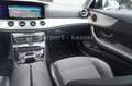 Mercedes-Benz E 350 d Coupe 4M Avantgarde Widescreen/19" AMG Schwarz - thumbnail 19