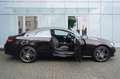 Mercedes-Benz E 350 d Coupe 4M Avantgarde Widescreen/19" AMG Schwarz - thumbnail 11