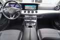 Mercedes-Benz E 350 d Coupe 4M Avantgarde Widescreen/19" AMG Schwarz - thumbnail 18