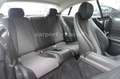Mercedes-Benz E 350 d Coupe 4M Avantgarde Widescreen/19" AMG Schwarz - thumbnail 22