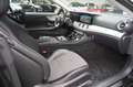 Mercedes-Benz E 350 d Coupe 4M Avantgarde Widescreen/19" AMG Schwarz - thumbnail 20