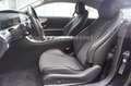 Mercedes-Benz E 350 d Coupe 4M Avantgarde Widescreen/19" AMG Schwarz - thumbnail 14